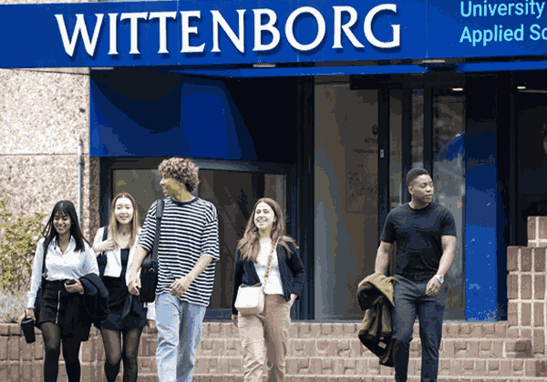 University of Toronto